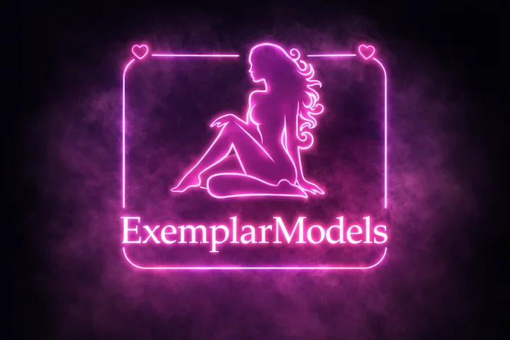 Exemplar Models